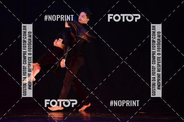 Buy your photos of the eventFestival de Dan�a de Franca (domingo) on Fotop