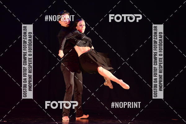 Buy your photos of the eventFestival de Dan�a de Franca (domingo) on Fotop