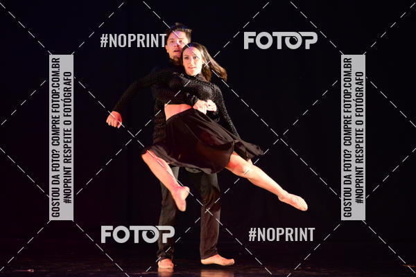 Buy your photos of the eventFestival de Dan�a de Franca (domingo) on Fotop