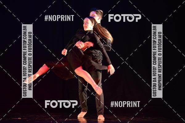 Buy your photos of the eventFestival de Dan�a de Franca (domingo) on Fotop