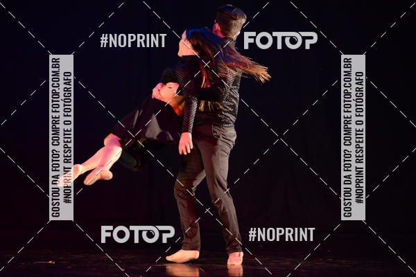 Buy your photos of the eventFestival de Dan�a de Franca (domingo) on Fotop