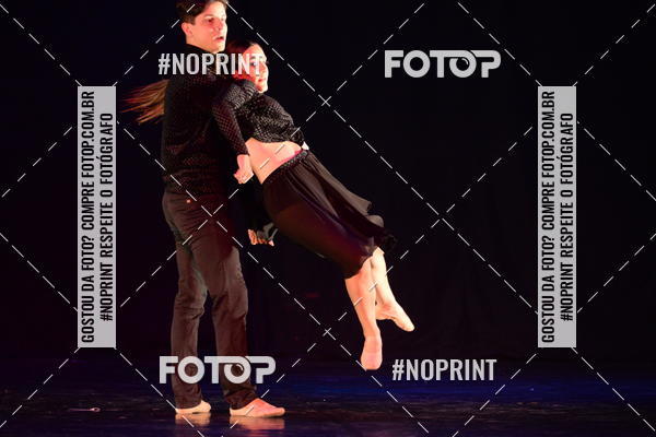 Buy your photos of the eventFestival de Dan�a de Franca (domingo) on Fotop