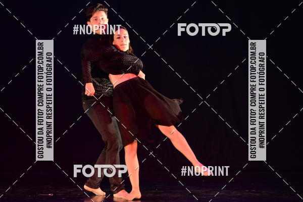 Buy your photos of the eventFestival de Dan�a de Franca (domingo) on Fotop