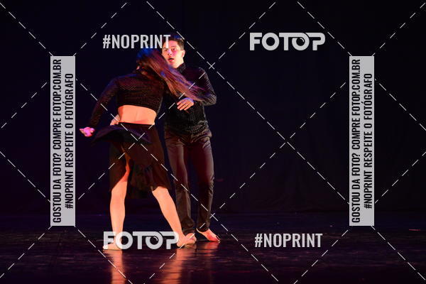 Buy your photos of the eventFestival de Dan�a de Franca (domingo) on Fotop