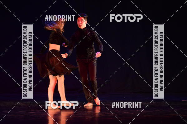 Buy your photos of the eventFestival de Dan�a de Franca (domingo) on Fotop