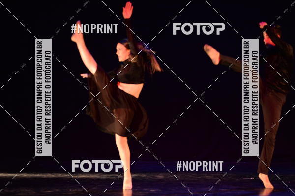 Buy your photos of the eventFestival de Dan�a de Franca (domingo) on Fotop