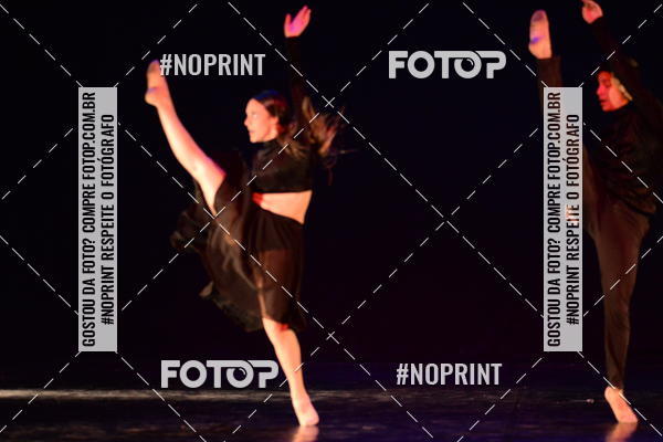 Buy your photos of the eventFestival de Dan�a de Franca (domingo) on Fotop