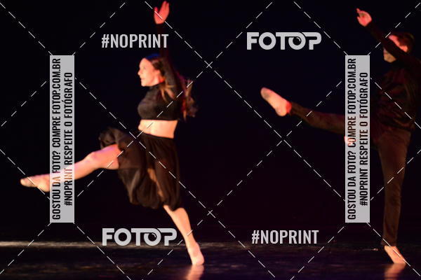 Buy your photos of the eventFestival de Dan�a de Franca (domingo) on Fotop