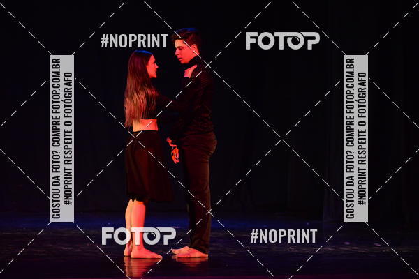 Buy your photos of the eventFestival de Dan�a de Franca (domingo) on Fotop