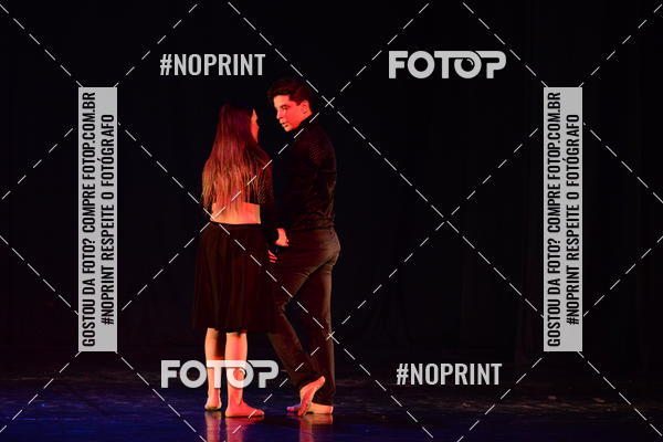 Buy your photos of the eventFestival de Dan�a de Franca (domingo) on Fotop