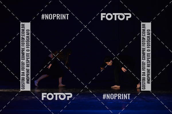 Buy your photos of the eventFestival de Dan�a de Franca (domingo) on Fotop