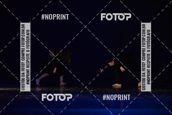 Buy your photos of the eventFestival de Dan�a de Franca (domingo) on Fotop