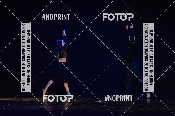 Buy your photos of the eventFestival de Dan�a de Franca (domingo) on Fotop