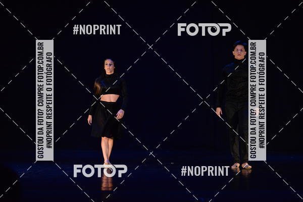 Buy your photos of the eventFestival de Dan�a de Franca (domingo) on Fotop