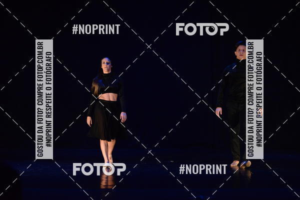 Buy your photos of the eventFestival de Dan�a de Franca (domingo) on Fotop