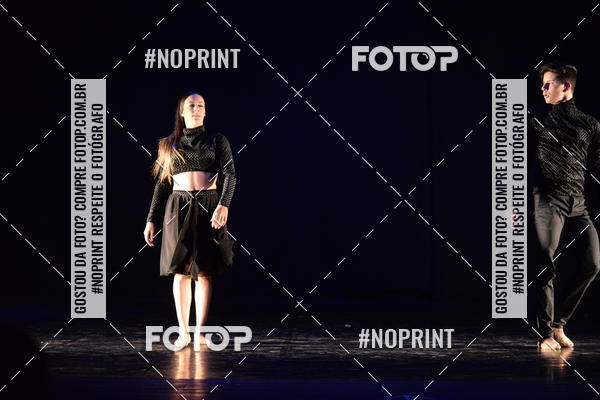 Buy your photos of the eventFestival de Dan�a de Franca (domingo) on Fotop