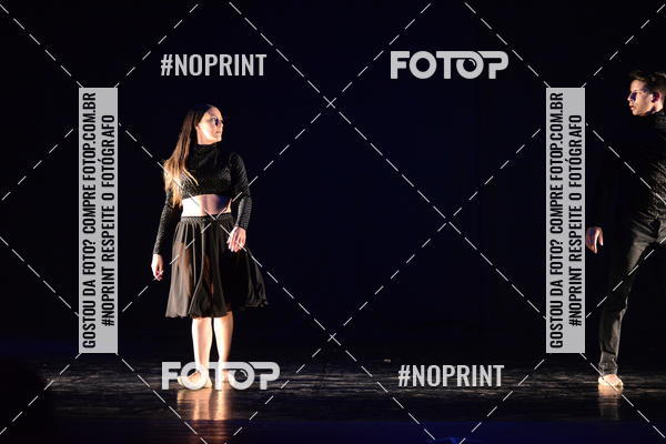 Buy your photos of the eventFestival de Dan�a de Franca (domingo) on Fotop