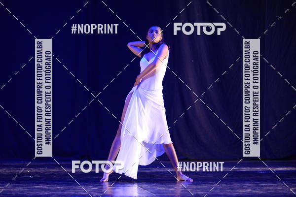 Buy your photos of the eventFestival de Dan�a de Franca (domingo) on Fotop