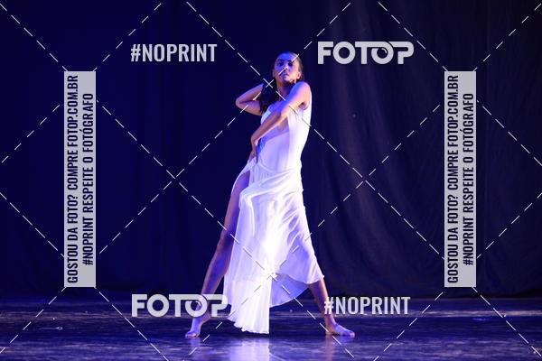 Buy your photos of the eventFestival de Dan�a de Franca (domingo) on Fotop