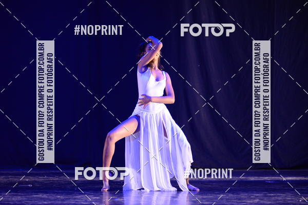 Buy your photos of the eventFestival de Dan�a de Franca (domingo) on Fotop