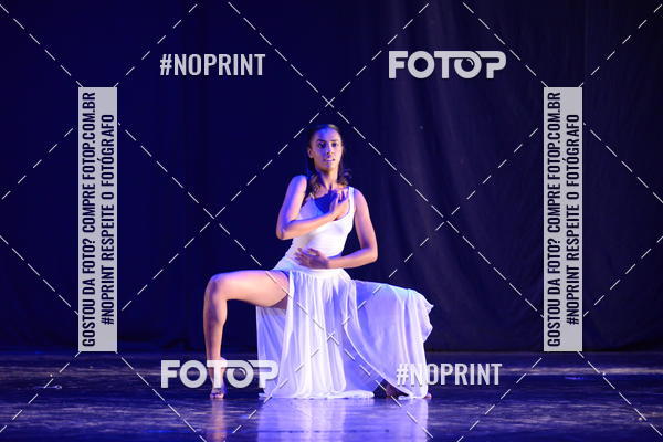 Buy your photos of the eventFestival de Dan�a de Franca (domingo) on Fotop