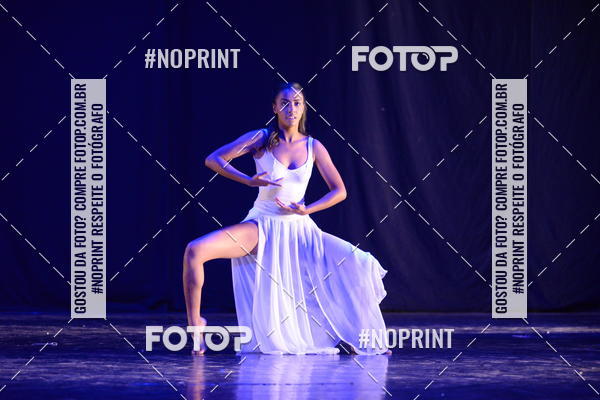 Buy your photos of the eventFestival de Dan�a de Franca (domingo) on Fotop