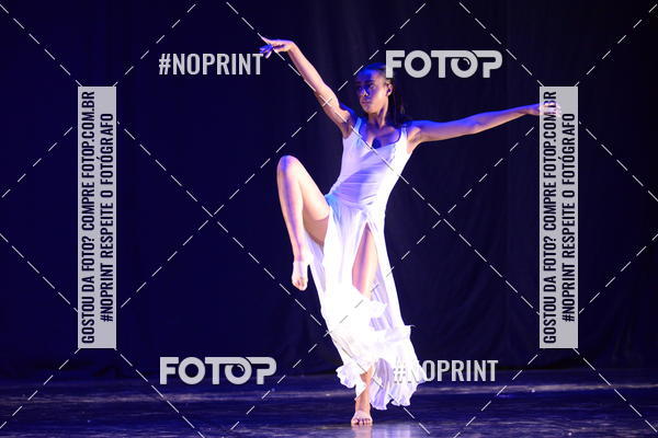 Buy your photos of the eventFestival de Dan�a de Franca (domingo) on Fotop