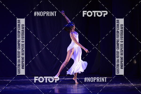 Buy your photos of the eventFestival de Dan�a de Franca (domingo) on Fotop