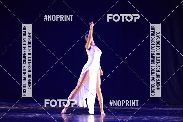 Buy your photos of the eventFestival de Dan�a de Franca (domingo) on Fotop