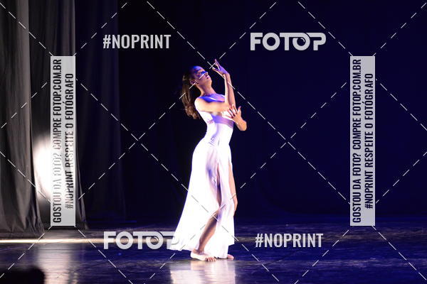 Buy your photos of the eventFestival de Dan�a de Franca (domingo) on Fotop