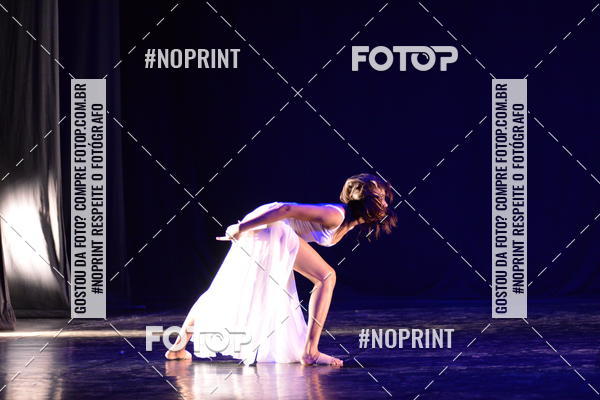 Buy your photos of the eventFestival de Dan�a de Franca (domingo) on Fotop