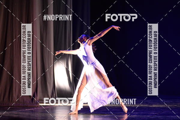 Buy your photos of the eventFestival de Dan�a de Franca (domingo) on Fotop