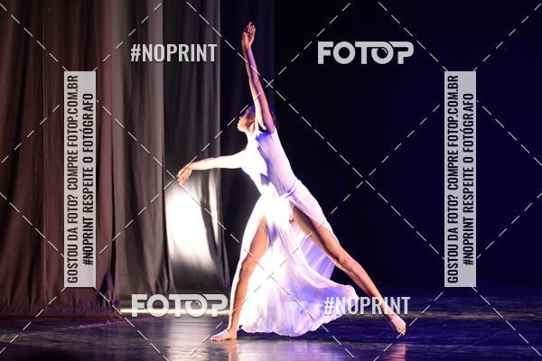 Buy your photos of the eventFestival de Dan�a de Franca (domingo) on Fotop