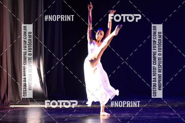 Buy your photos of the eventFestival de Dan�a de Franca (domingo) on Fotop