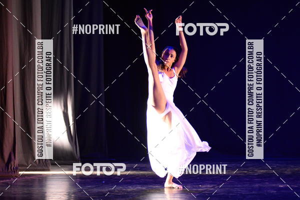 Buy your photos of the eventFestival de Dan�a de Franca (domingo) on Fotop