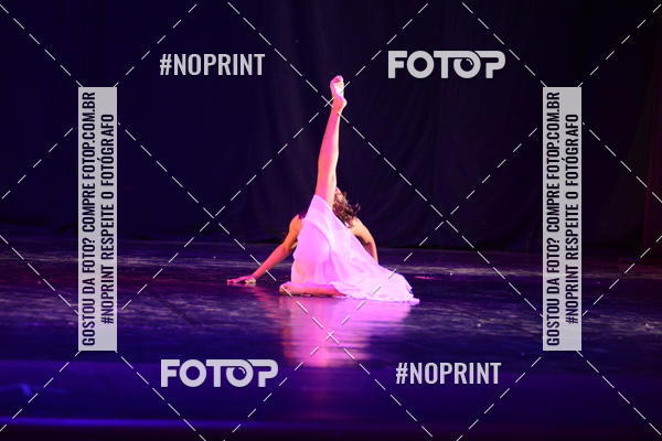 Buy your photos of the eventFestival de Dan�a de Franca (domingo) on Fotop