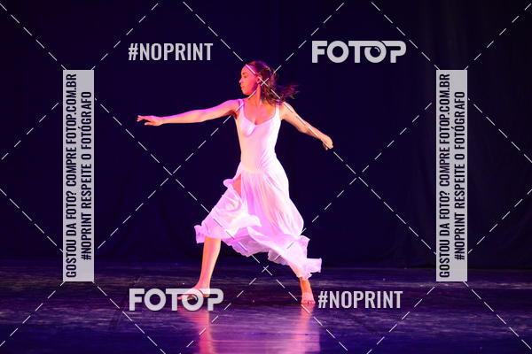 Buy your photos of the eventFestival de Dan�a de Franca (domingo) on Fotop