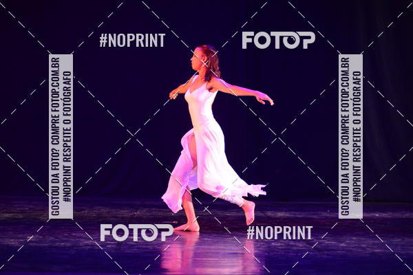 Buy your photos of the eventFestival de Dan�a de Franca (domingo) on Fotop