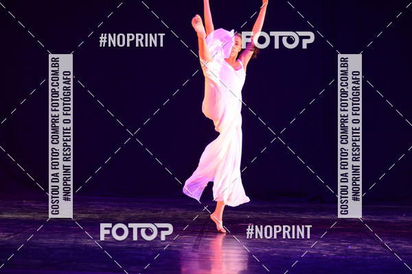 Buy your photos of the eventFestival de Dan�a de Franca (domingo) on Fotop