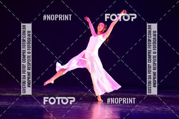 Buy your photos of the eventFestival de Dan�a de Franca (domingo) on Fotop