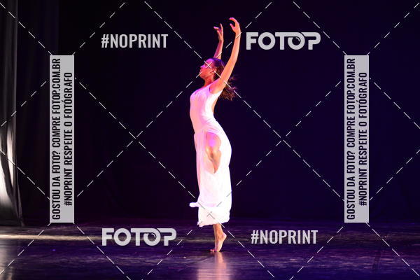 Buy your photos of the eventFestival de Dan�a de Franca (domingo) on Fotop