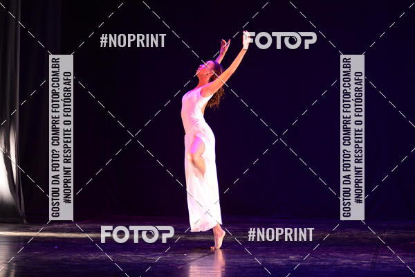 Buy your photos of the eventFestival de Dan�a de Franca (domingo) on Fotop