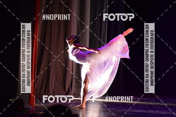 Buy your photos of the eventFestival de Dan�a de Franca (domingo) on Fotop