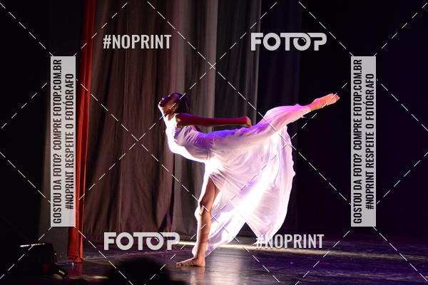 Buy your photos of the eventFestival de Dan�a de Franca (domingo) on Fotop