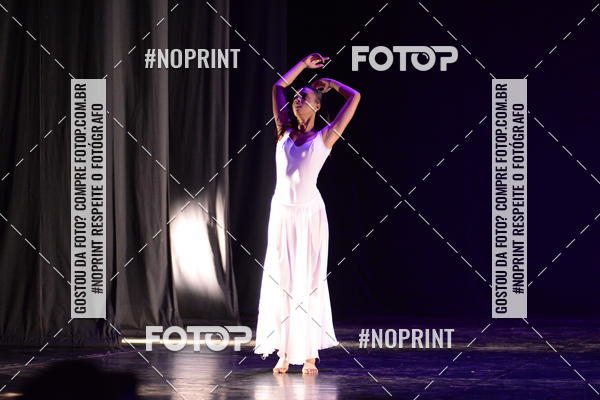 Buy your photos of the eventFestival de Dan�a de Franca (domingo) on Fotop