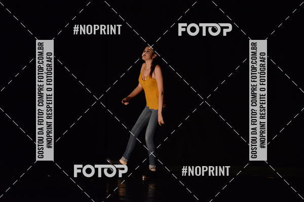 Buy your photos of the eventFestival de Dan�a de Franca (domingo) on Fotop