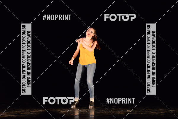 Buy your photos of the eventFestival de Dan�a de Franca (domingo) on Fotop