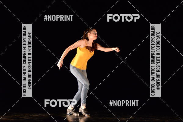 Buy your photos of the eventFestival de Dan�a de Franca (domingo) on Fotop