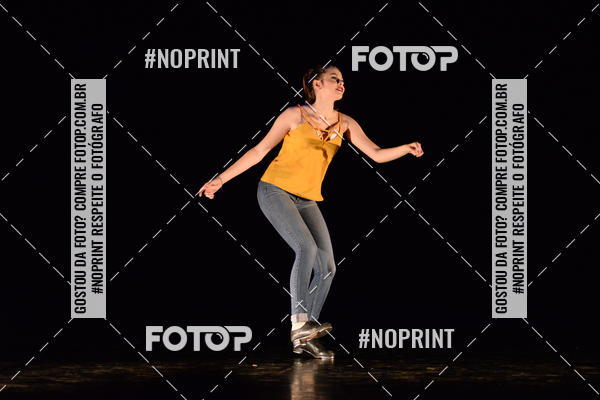 Buy your photos of the eventFestival de Dan�a de Franca (domingo) on Fotop