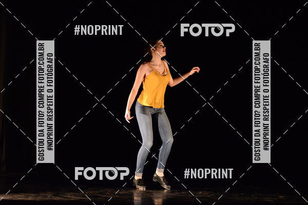 Buy your photos of the eventFestival de Dan�a de Franca (domingo) on Fotop